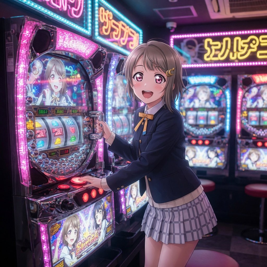 ぱすかる tweet media