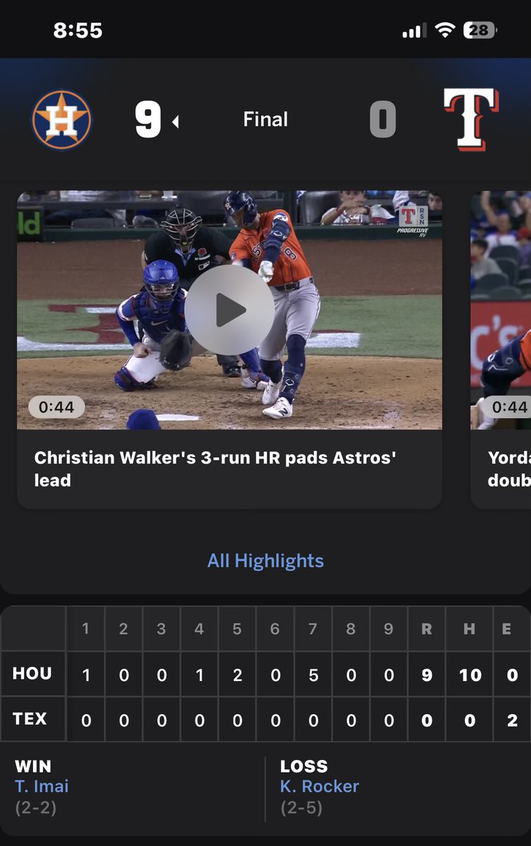 PappaRedfox's tweet photo. @Rangers__Nation https://t.co/hNisbF9tRf