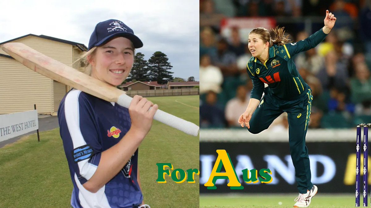 awcwvlc's tweet photo. To the Wolf,
Your arm has won us the World Cup, which started the journey towards reclaiming everything that is ours. Make us all proud again.
๐๐
#forAus https://t.co/xzeIjxFjG4