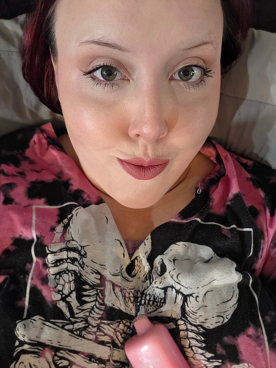 BubblyBBW tweet media