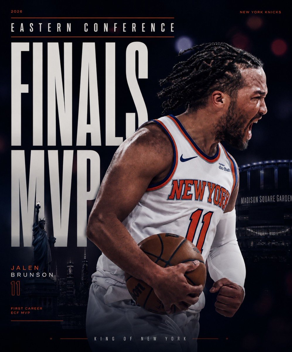 Master Clutch tweet media