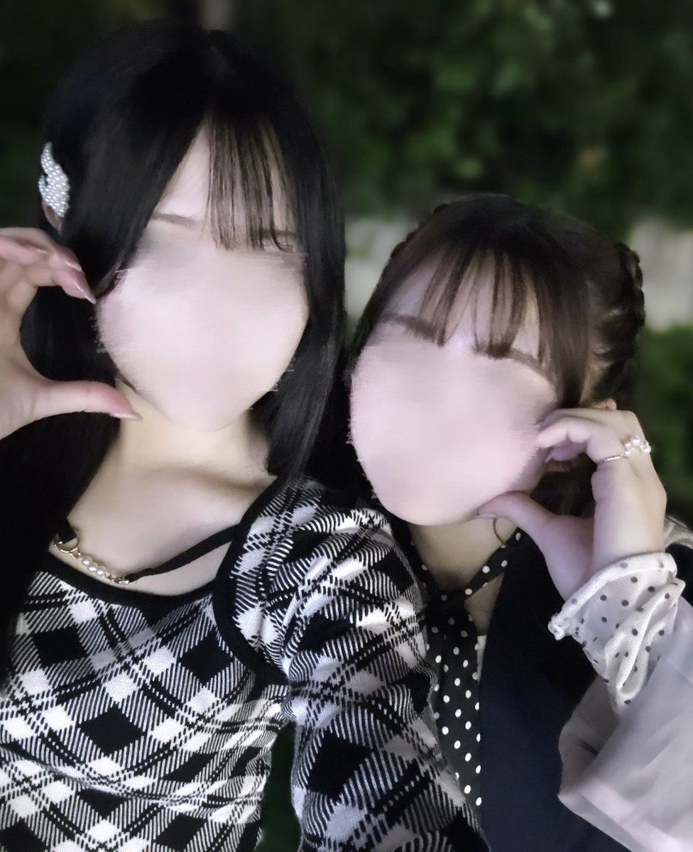 a_47yn's tweet photo. フェンファンとはじめましてしてきた💜 https://t.co/a9rWCzBjKq