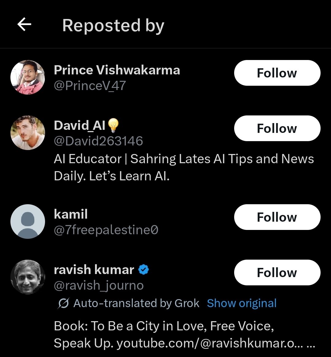 Indic Matrix🐦🔥 tweet media