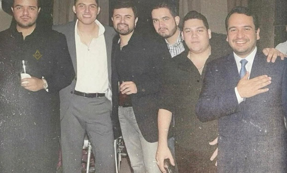 𝘾𝙖𝙥𝙞𝙩𝙖𝙡𝙞𝙨𝙩𝙖 𝙈𝙖𝙢𝙤𝙣 🇲🇽🇺🇦 tweet media