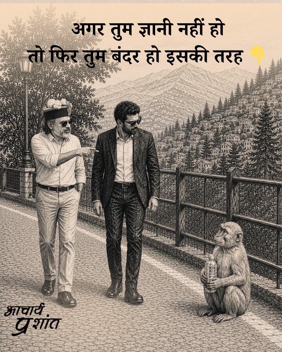 Advait_Prashant's tweet photo. https://t.co/IbF0DCcSmF