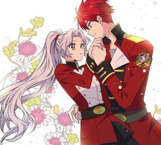 ˚ʚ vy ɞ˚ tweet media