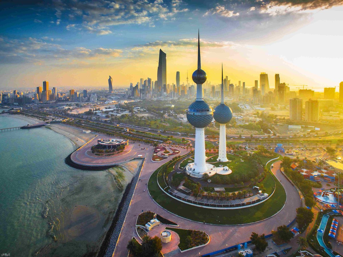 Abdullah AL-Khmais tweet media