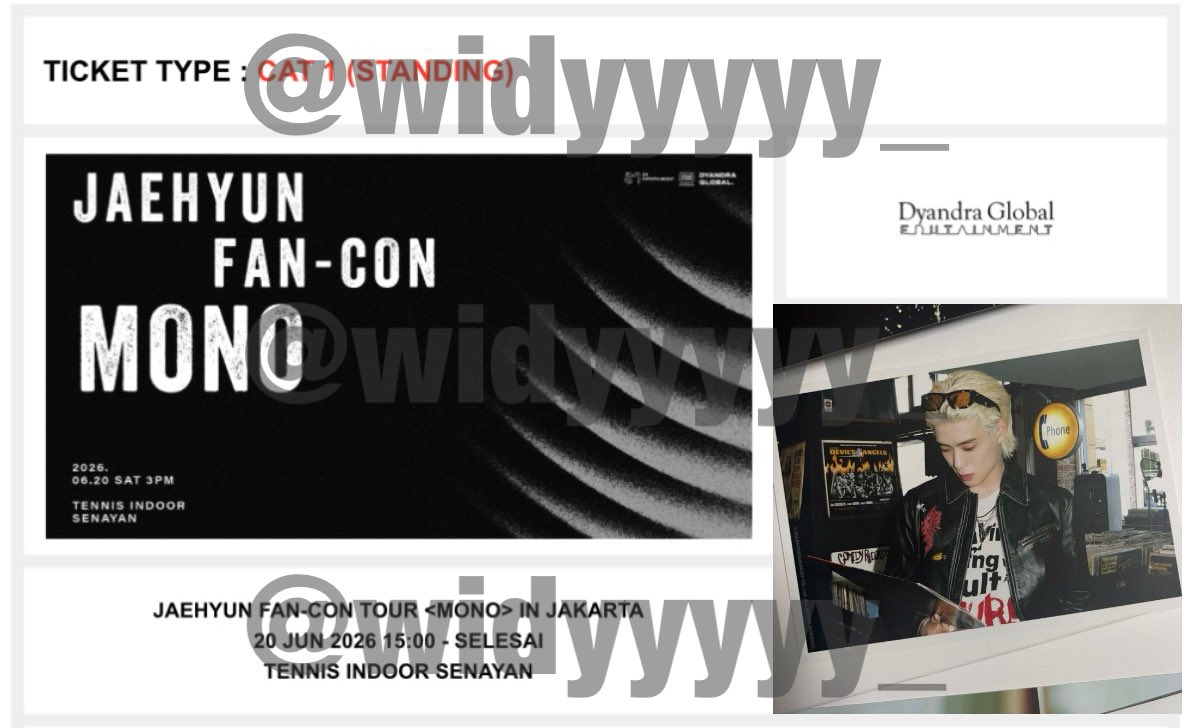 ydiw tweet media
