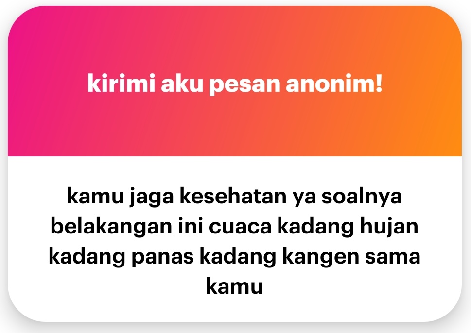 Gavian tweet media