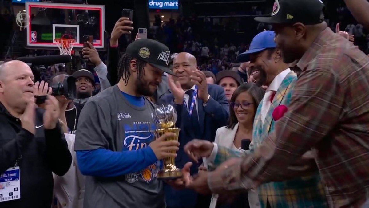 ยฒยณ๐ป๐๐ฑ๐๐๐๐๐๐๐๐๐๐โ๏ธ๐๐ tweet media