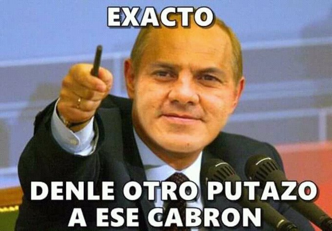 Dibany Corcuera tweet media