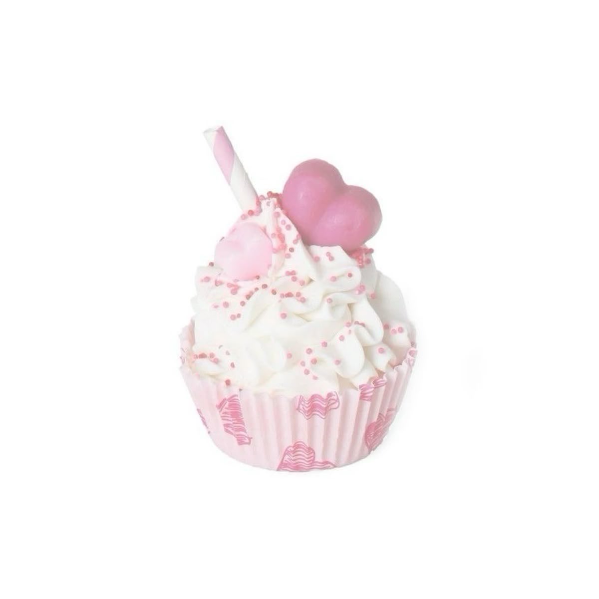 𝓵ivi ᕱ⑅ᕱ ♡ 𝓢uou’s gf tweet media