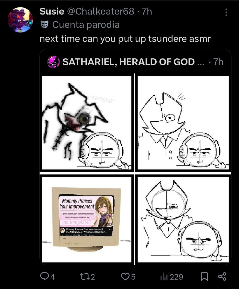 𝙼𝙸𝙶𝙷𝚃𝚈.𝚉𝙸𝙿 tweet media