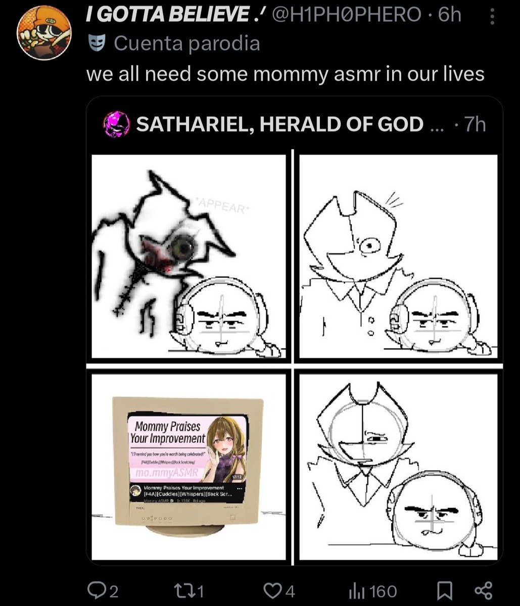 𝙼𝙸𝙶𝙷𝚃𝚈.𝚉𝙸𝙿 tweet media