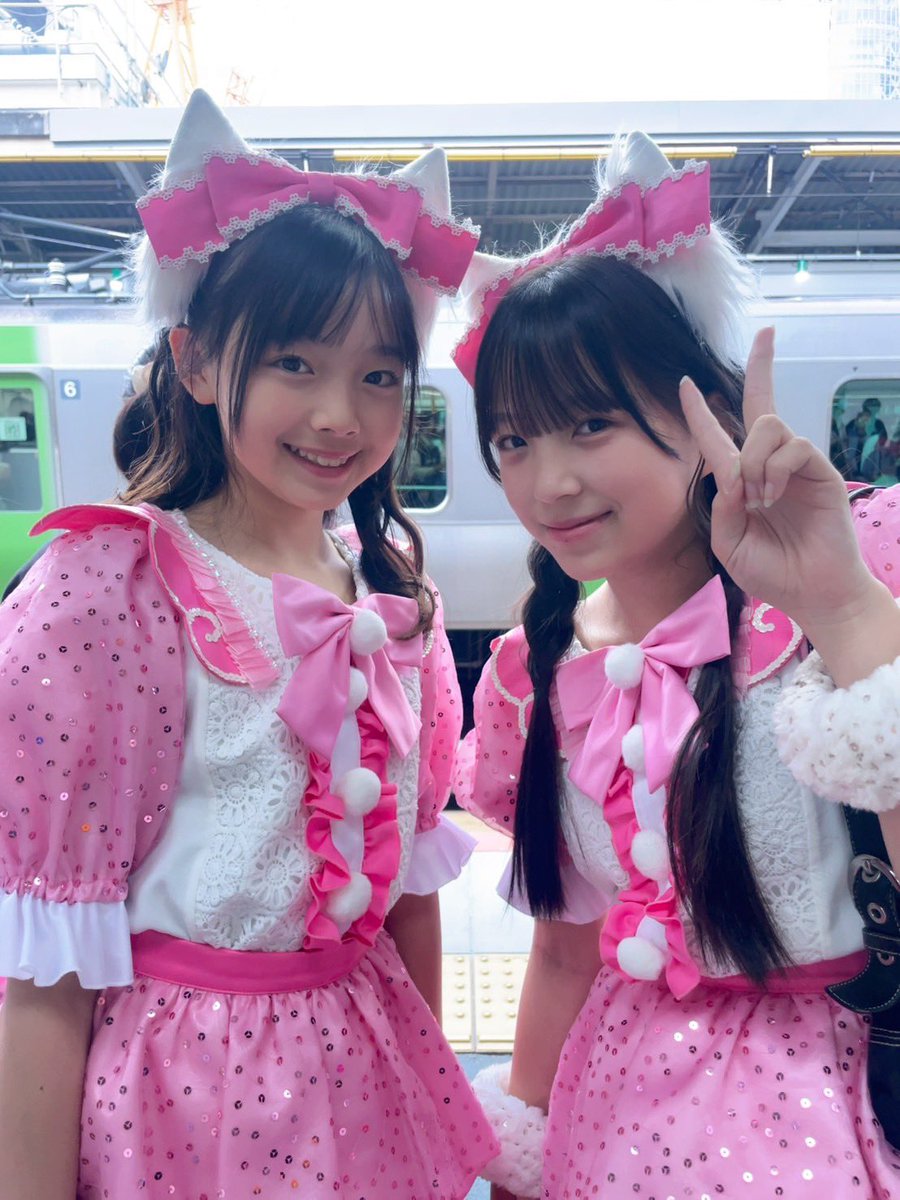 みぃ様♡確認用 日曜日は3マンライブ アフタ〜パ〜ティ〜ありがとうございました