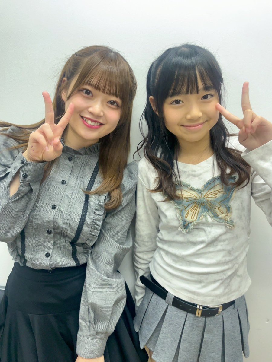 みぃ様♡確認用 日曜日は3マンライブ アフタ〜パ〜ティ〜ありがとうございました