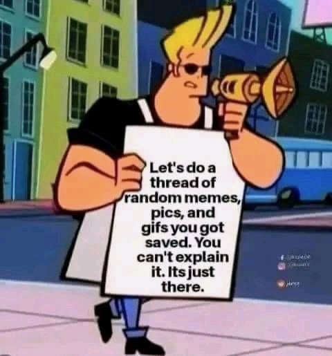 NO CONTEXT HUMANS tweet media