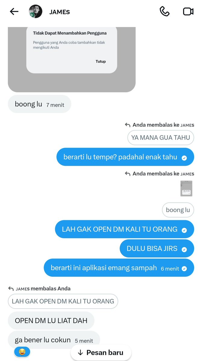 َ tweet media