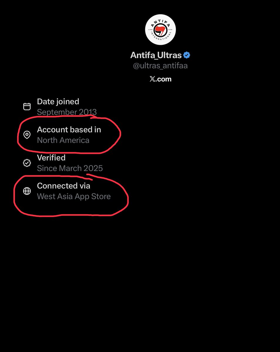 Jeffrey Bern tweet media
