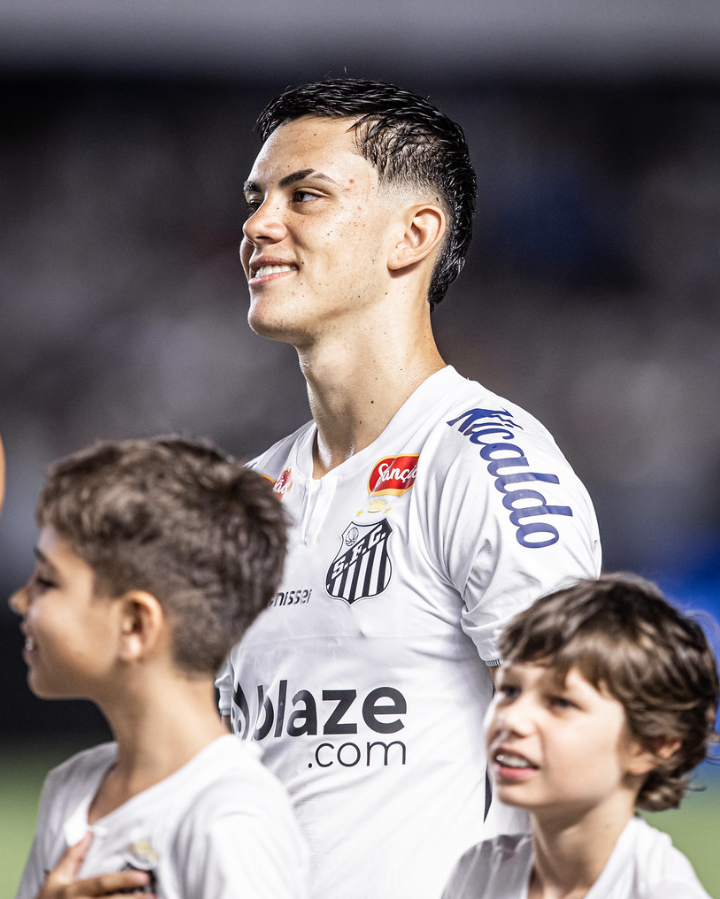 caetano santista🏳️🏴 tweet media