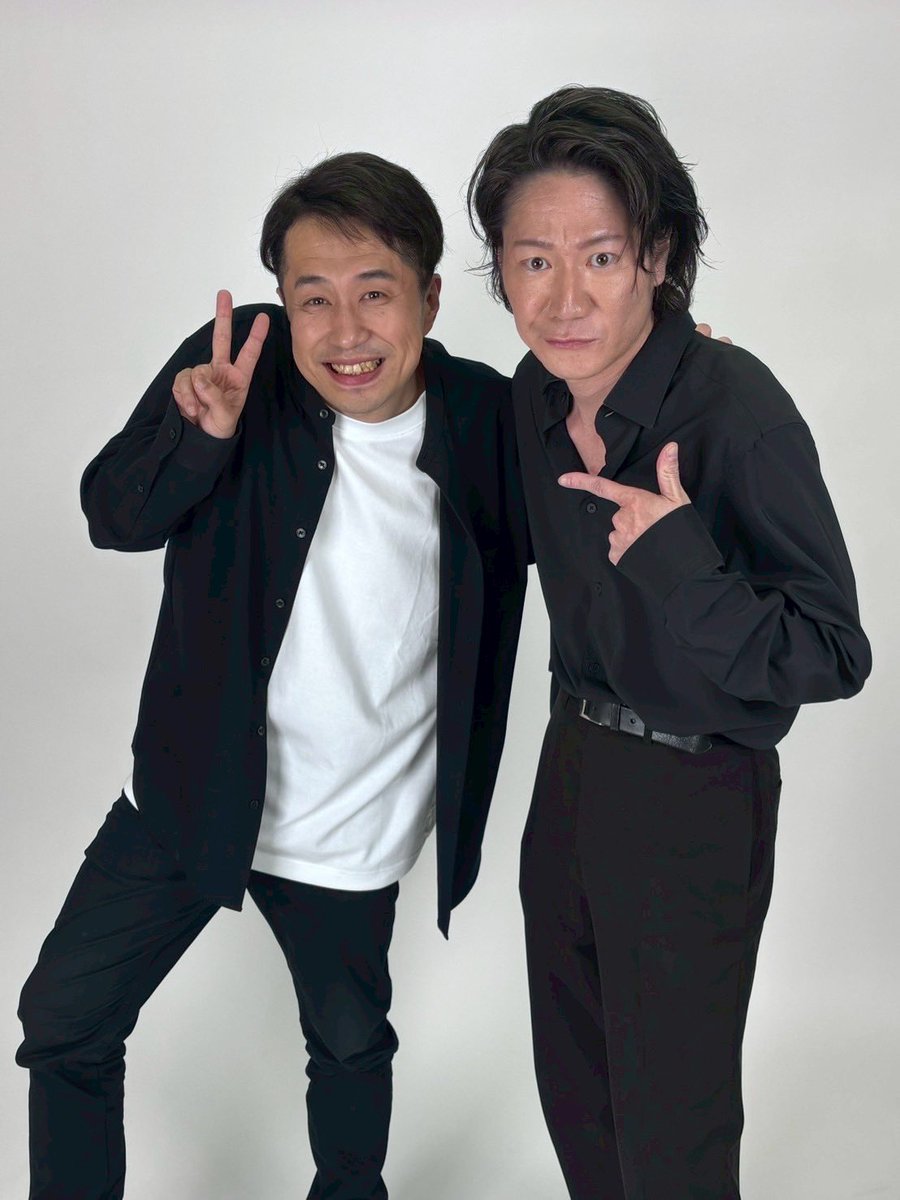 太田雄路 tweet media