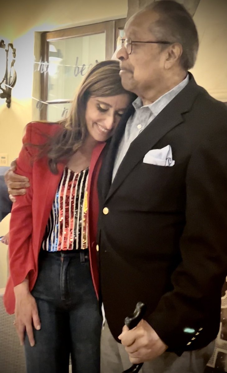 Shefali Razdan tweet media