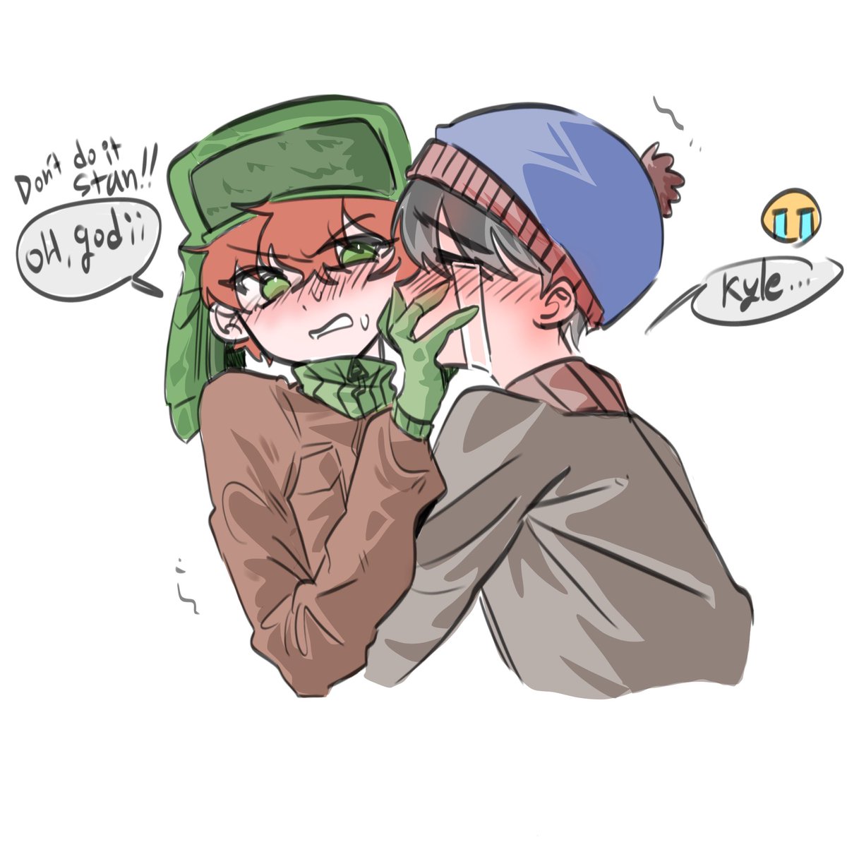 델맍 tweet media