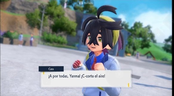 ELMAYORFANDEVENTIDELAHISTORIA tweet media