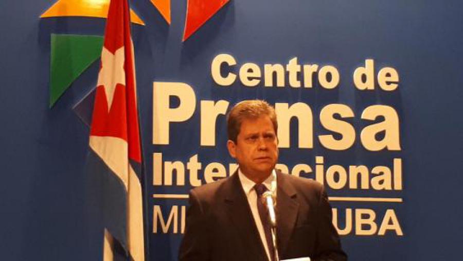 Bruno Rodríguez P tweet media