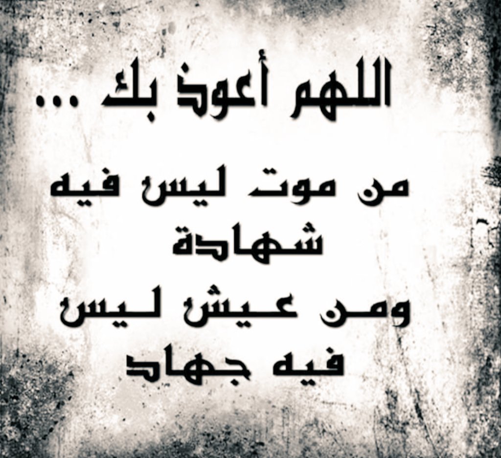 ركن الدين بيبرس البندقداري tweet media