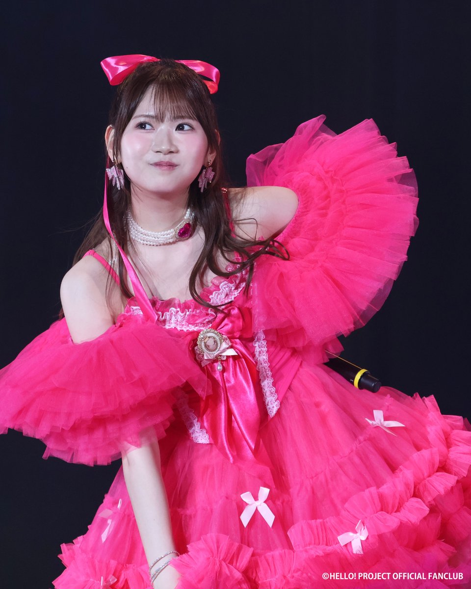 モーニング娘。'26 (@MorningMusumeMg) / Posts / X