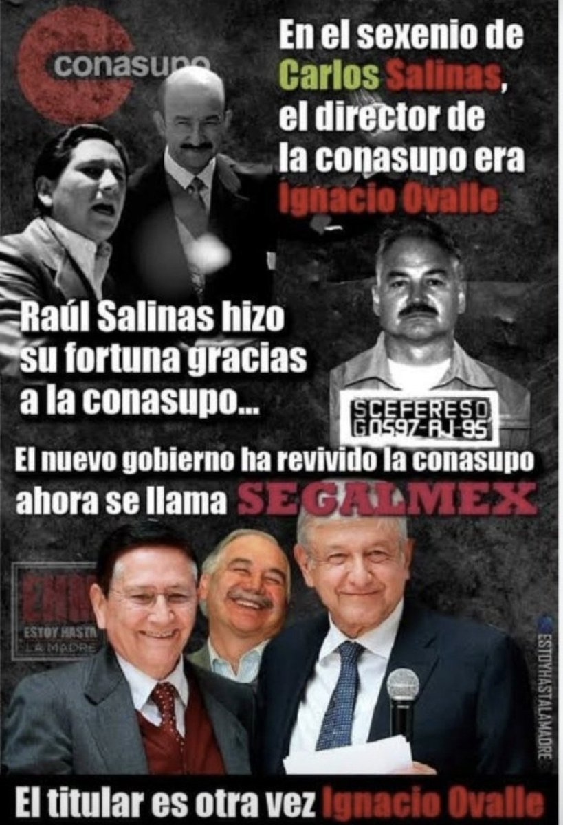 Alejandro tweet media