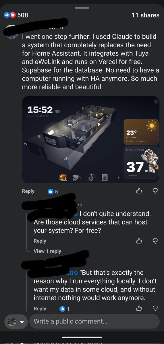 cold𝕏envy 🇨🇦 tweet media
