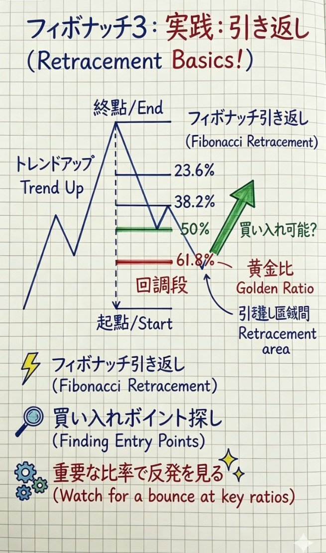 日本株の(Ken-oh) tweet media