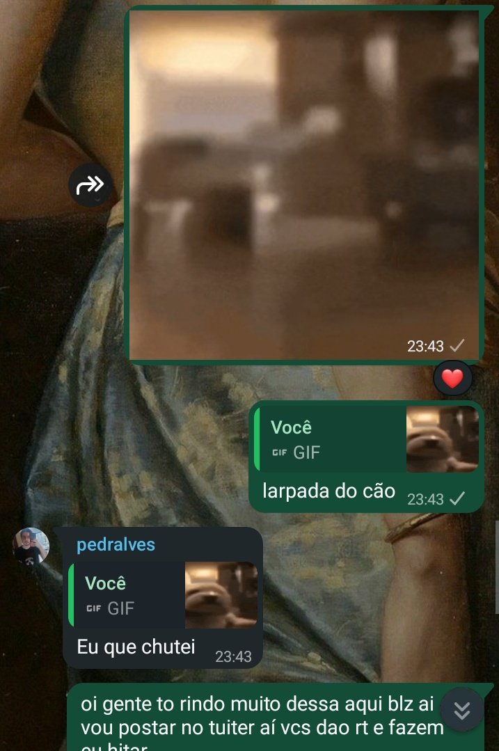 príncipe tweet media
