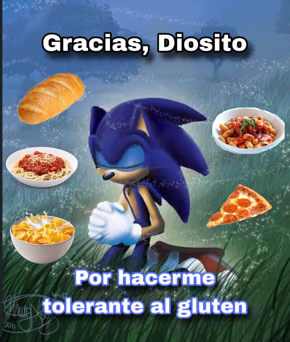 En Júpiter tweet media