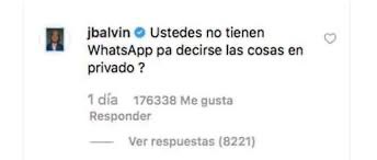 ✹ tweet media