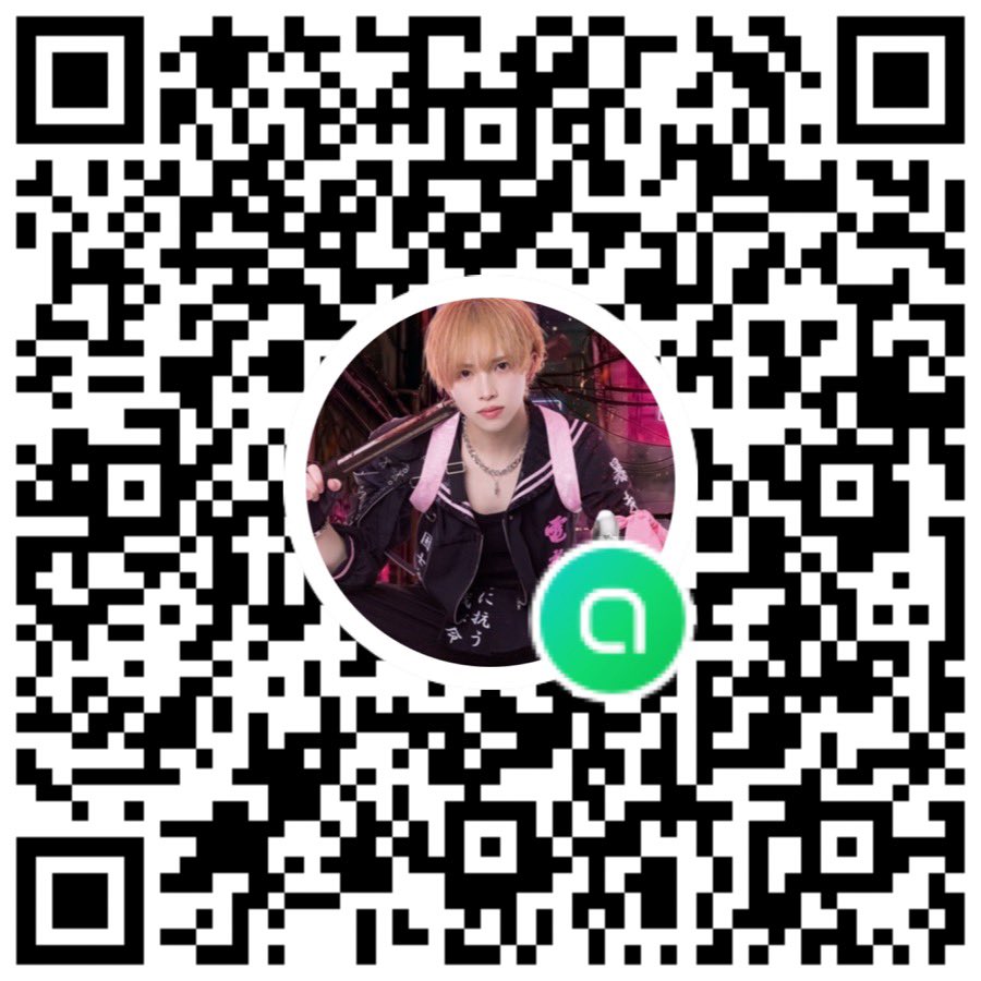 🎖️ tweet media