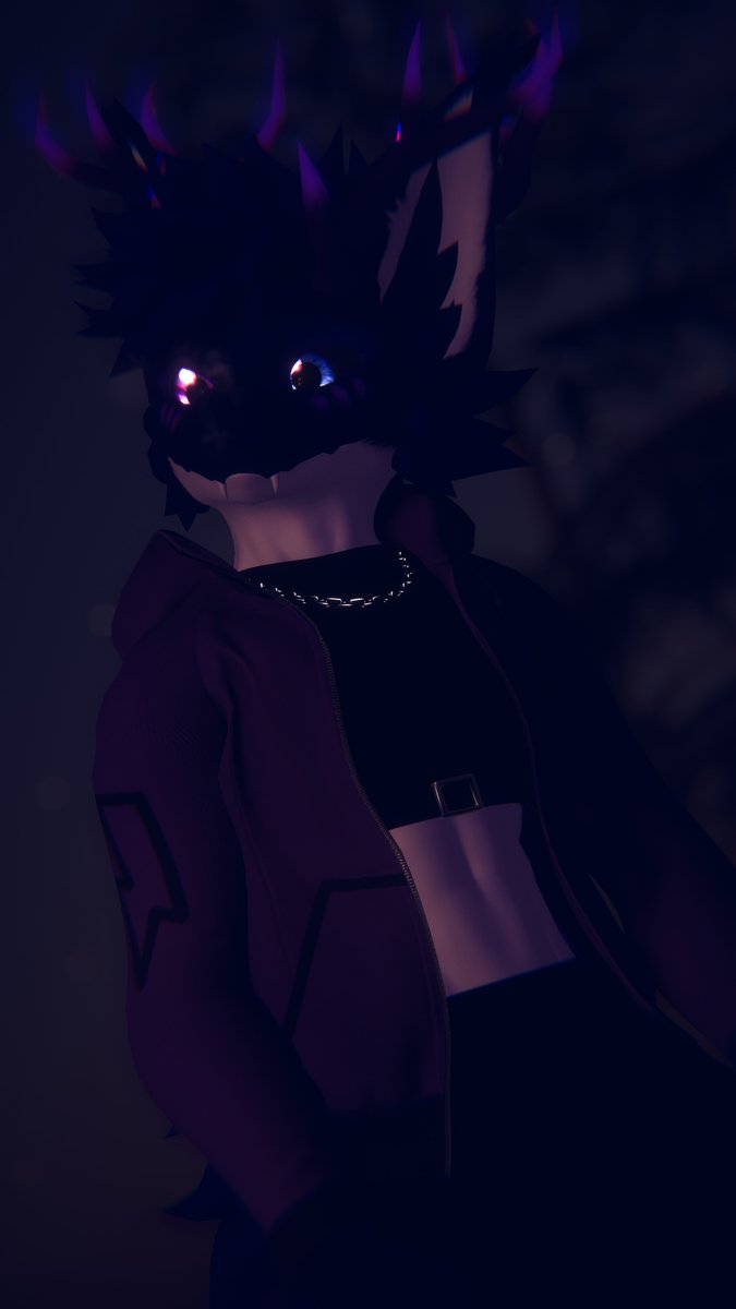 Blitz (@Blitz_Fur) / Posts / X