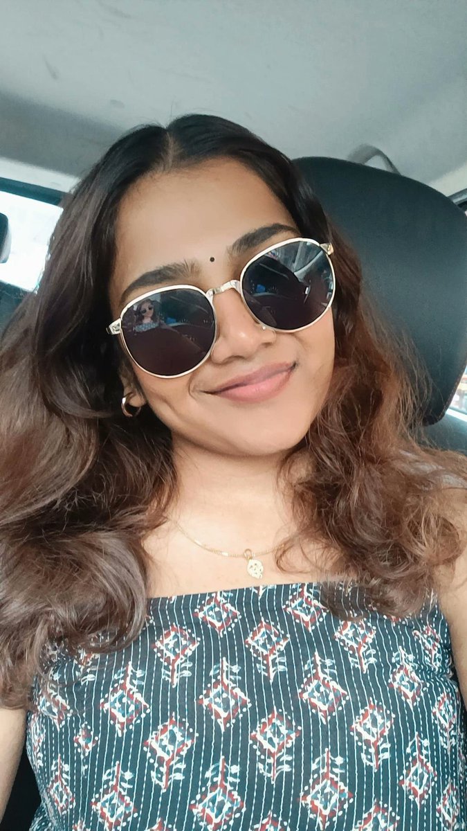 SHAGAMPRIGAI tweet media