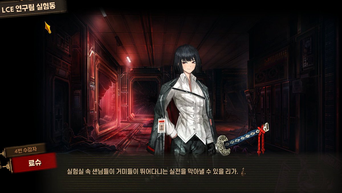 파르시/글커미션 tweet media