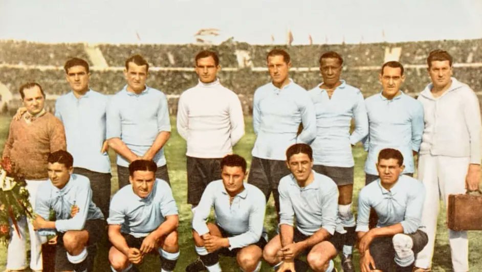La Afición tweet media