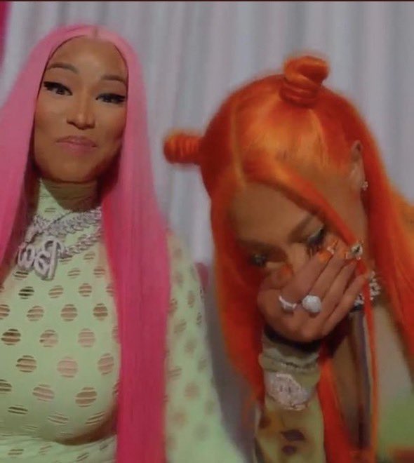 minaj_darius's tweet photo. https://t.co/Jo23xw9duV