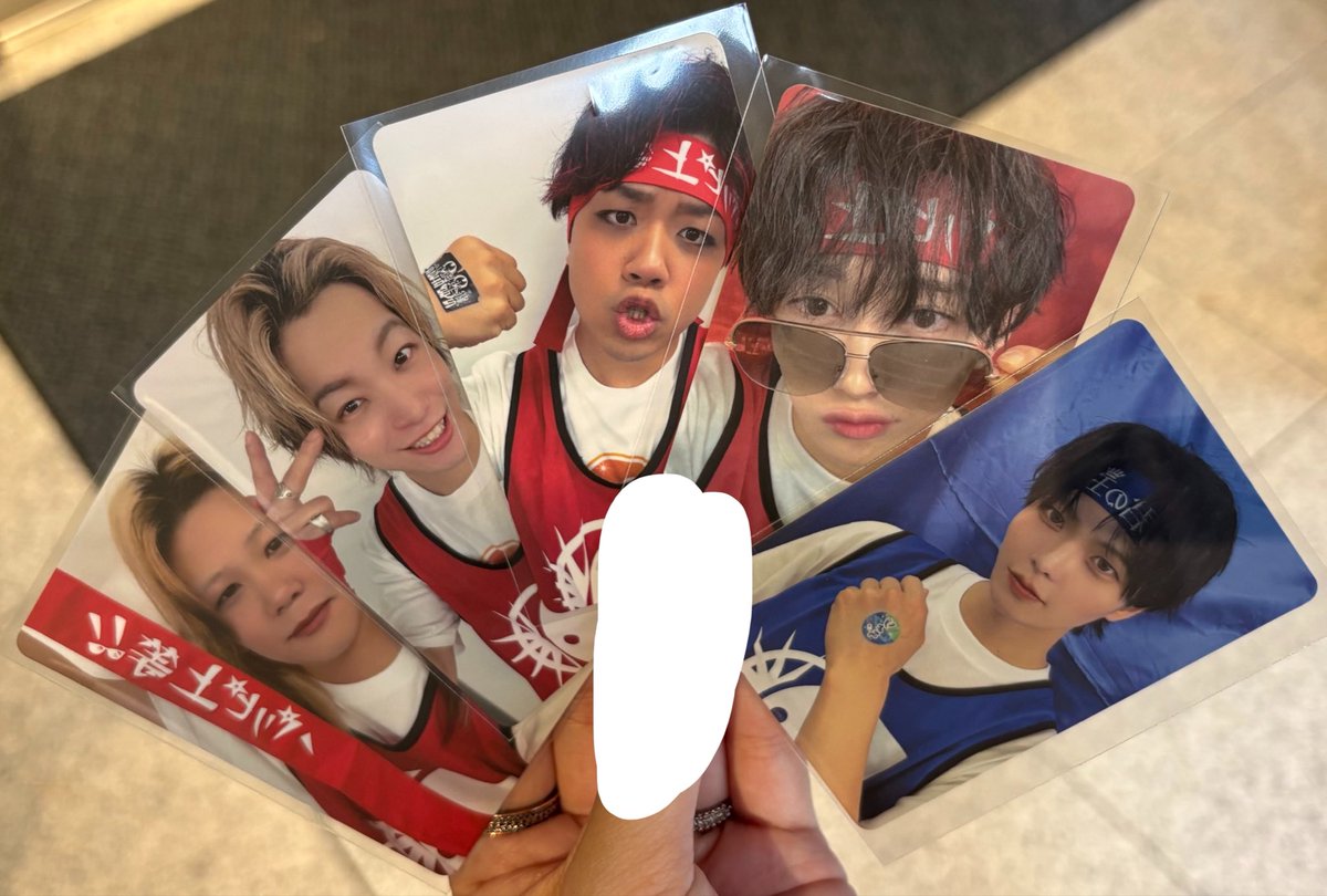 87o_ba's tweet photo. DD大運動会 MeseMoa めせもあ パンダドラゴン パラゴン ReLIT りりっと ナナクロニクル ナナロル ラムネ商店街 らむけっとMilky Monster MilkyMonster わんにゃん ハピカ トレカ 交換 買取

譲) 💌赤 ⚔️水 🫧黄 🍼黄 桃 青 赤 🐶🐱赤 銀 黒

求) 200/枚 ＞ 💌水

お気軽にお声掛けください🌷 https://t.co/l9gDYgiAtU