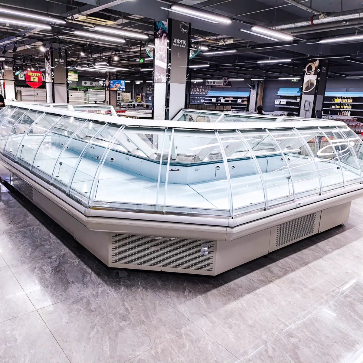 CUC_GROUP's tweet photo. #refrigeracion
 #commercialrefrigeration #refrigeracioncomercial #refrigeração #refrigeration #refrigeracioncomercial   #uprightcooler #commercialrefrigerator   #islandfreezer #chestfreezer #deepfreezer #uprightfreezer #commercialkitchen
#vitarina #vitrine #winecooler https://t.co/DOYAz0R8pm
