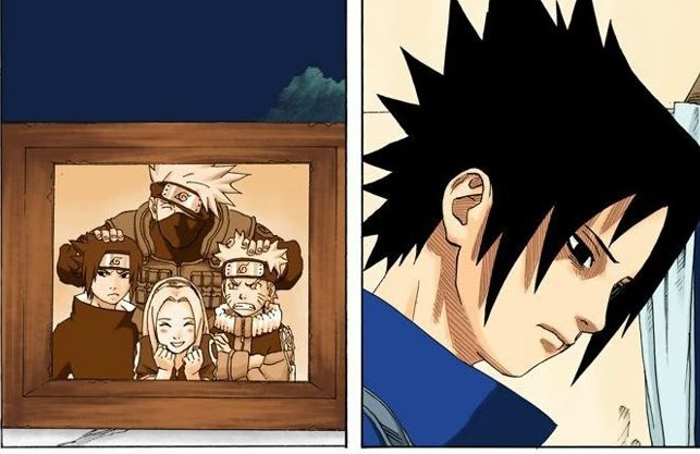 Anime thoughts tweet media