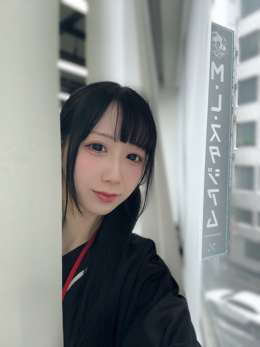 七瀬 柚香 (@yu_zu_gram) / Posts / X