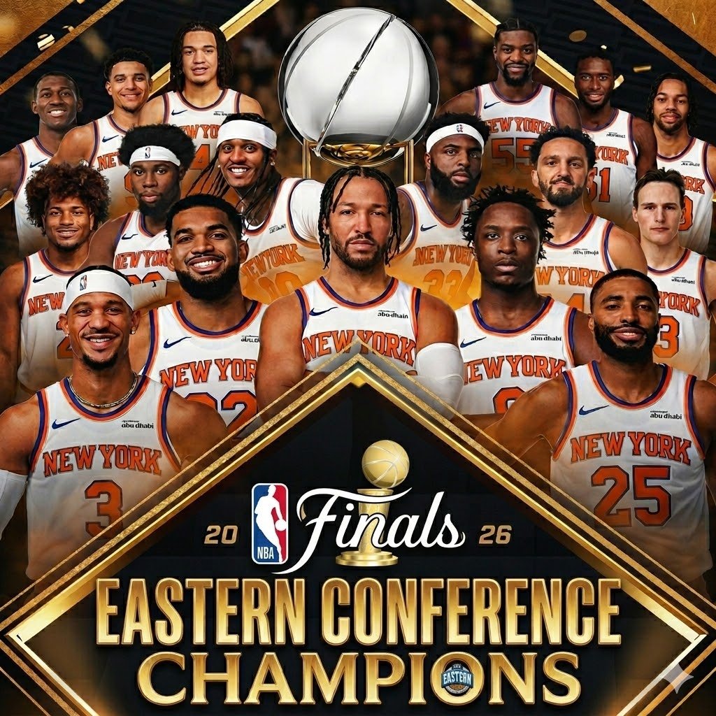 Knickerbocker_Ave tweet media