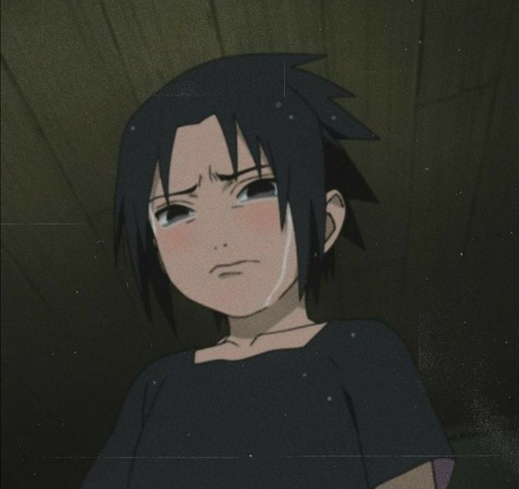 Anime thoughts tweet media