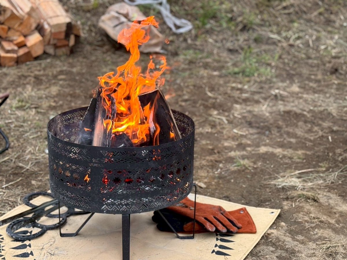sunsetcamp_live's tweet photo. 『BBQ &amp; Sunset Live 大磯』無事終了しました！
大きなトラブルもなく大成功で終えることができました。皆様の笑顔が見られ、沢山の楽しかったのお言葉頂き、本当に嬉しいです。
アンケートでの貴重なご指摘や励ましのお言葉も大切にいたします。関わってくれた全ての方に心から感謝いたします！ https://t.co/RztfJVrihI
